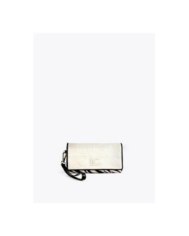 PORTEFEUILLE   LOLA CASADEMUNT