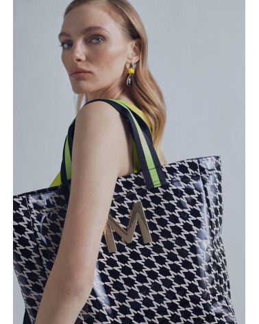 SAC CABAS LOLA CASADEMUNT