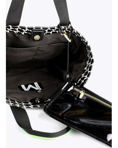 SAC CABAS LOLA CASADEMUNT