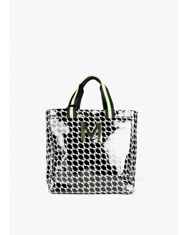 SAC CABAS LOLA CASADEMUNT