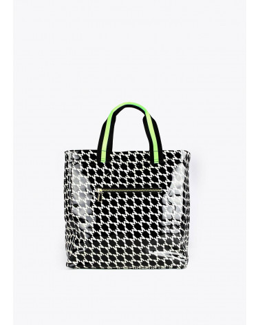 SAC CABAS LOLA CASADEMUNT