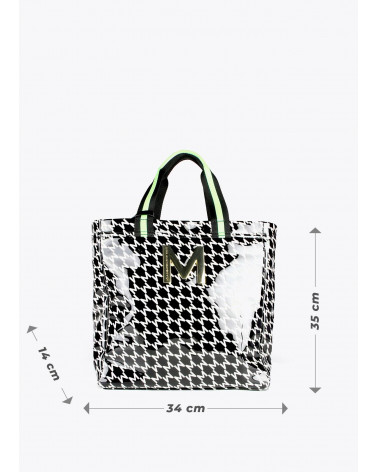 SAC CABAS LOLA CASADEMUNT