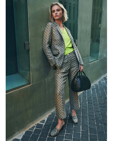 PANTALON LOLA CASADEMUNT