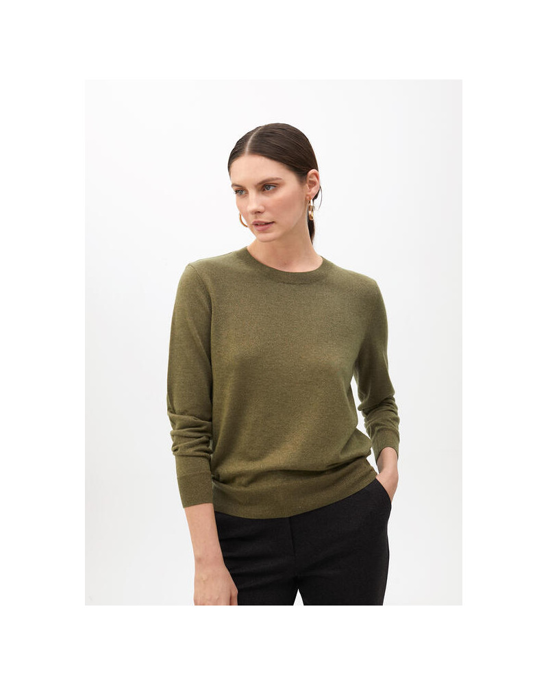PULL LOLA CASADEMUNT