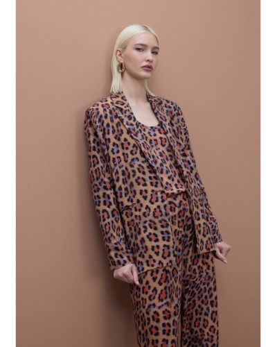 VESTE LOLA CASADEMUNT