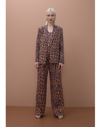 VESTE LOLA CASADEMUNT