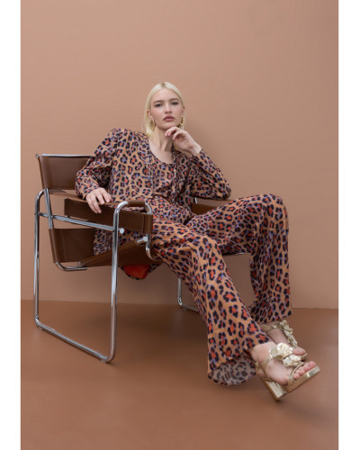 VESTE LOLA CASADEMUNT