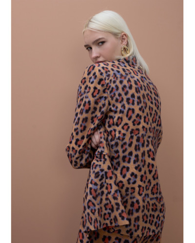 VESTE LOLA CASADEMUNT