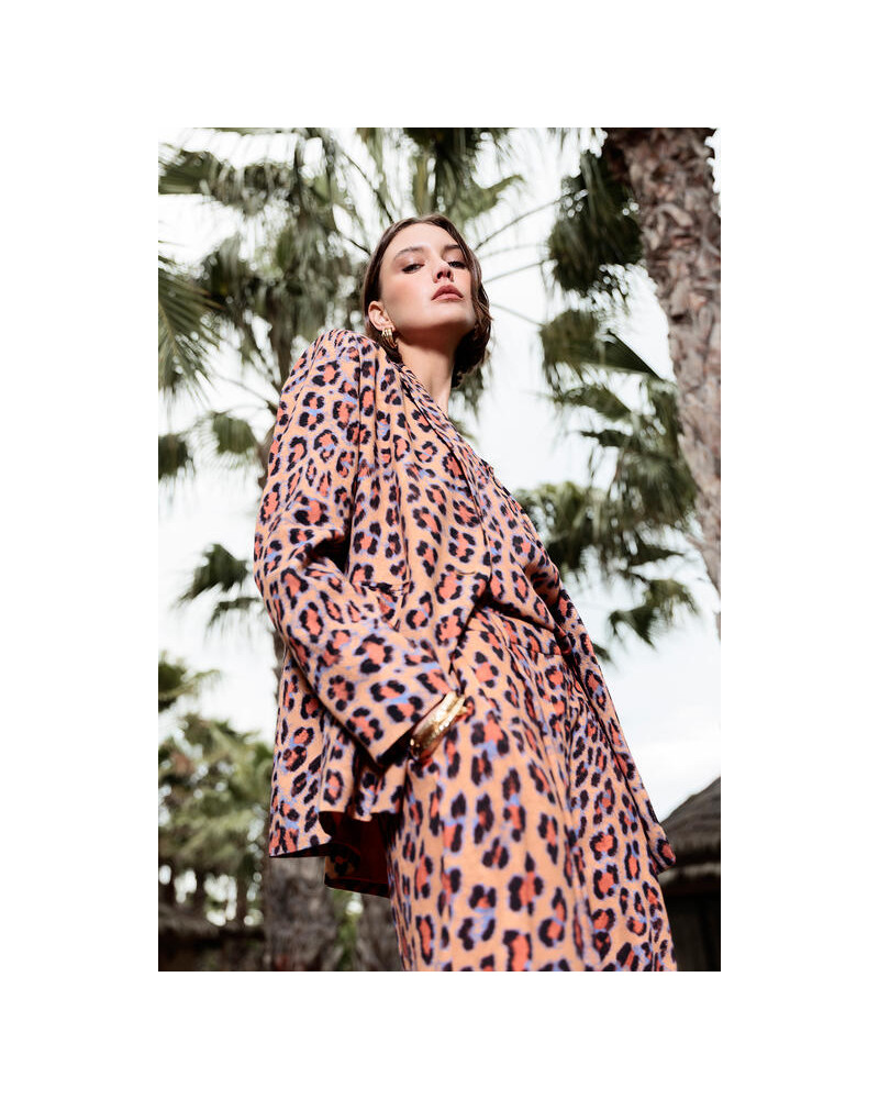 VESTE LOLA CASADEMUNT