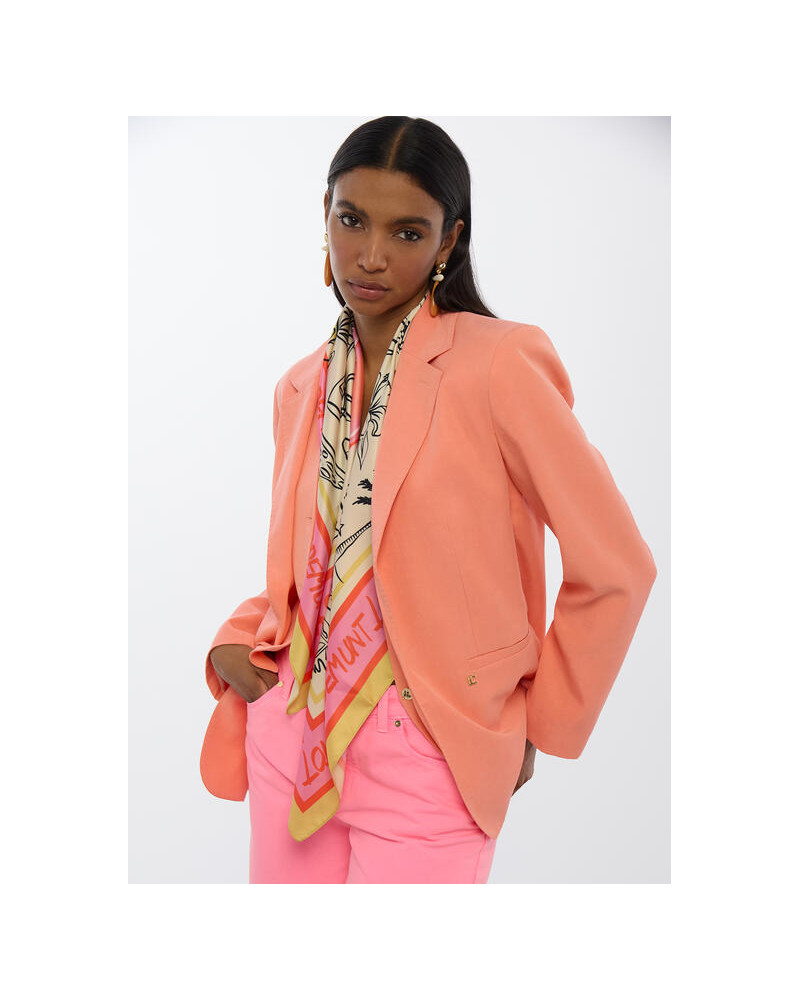 VESTE LOLA CASADEMUNT