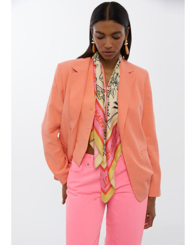 VESTE LOLA CASADEMUNT