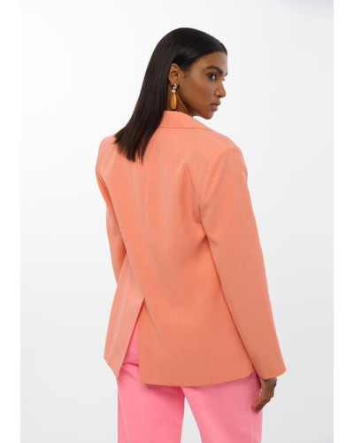 VESTE LOLA CASADEMUNT