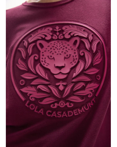 PULL LOLA CASADEMUNT