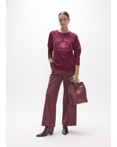 PULL LOLA CASADEMUNT