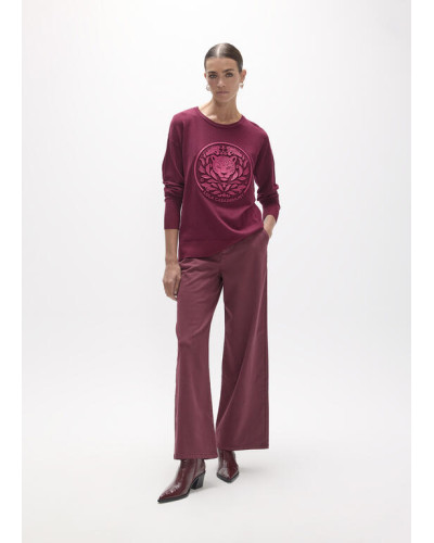 PULL LOLA CASADEMUNT