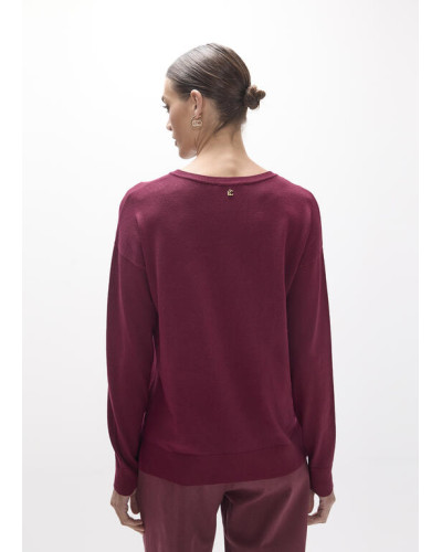 PULL LOLA CASADEMUNT