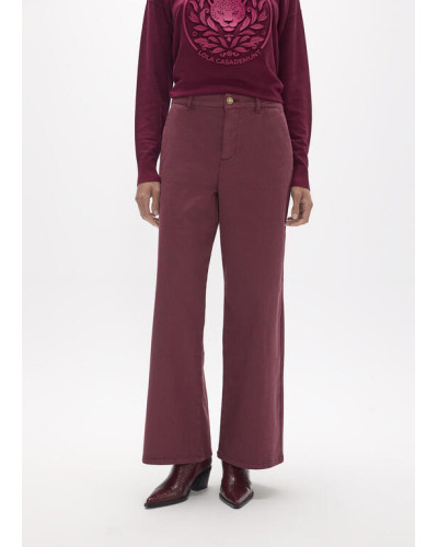 PANTALON LOLA C