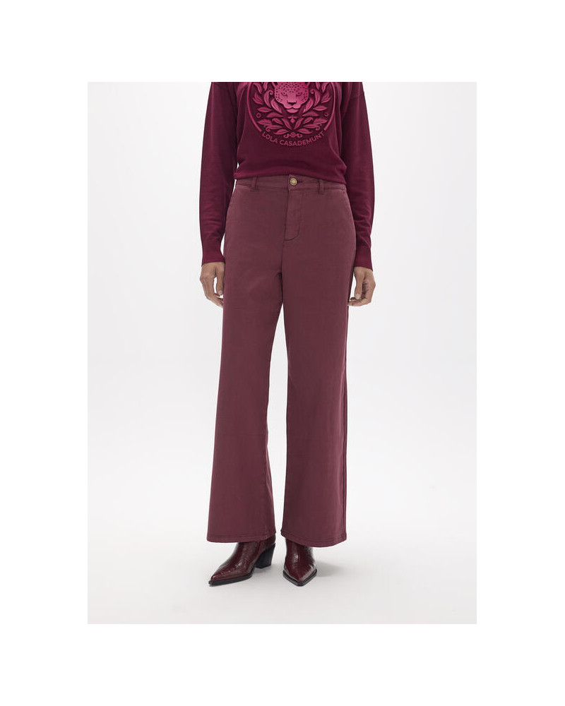 PANTALON LOLA C