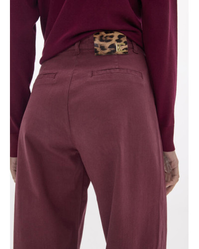 PANTALON LOLA C