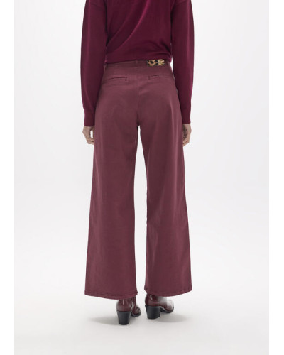 PANTALON LOLA C