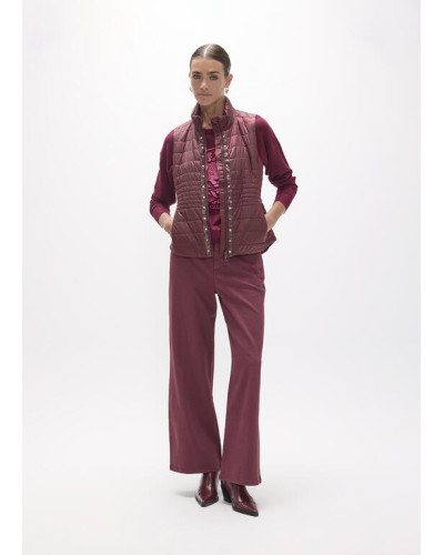 PANTALON LOLA C