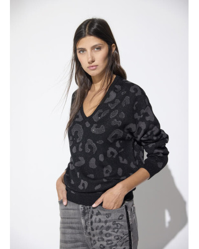 PULL LOLA CASADEMUNT