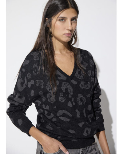 PULL LOLA CASADEMUNT