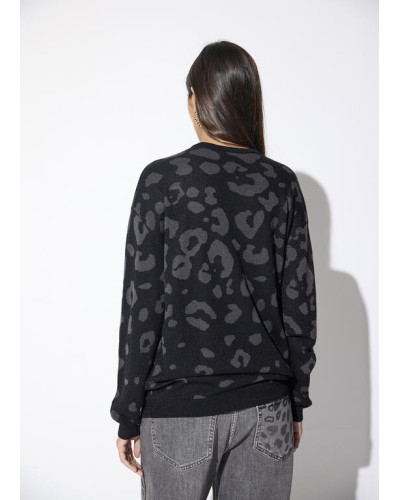 PULL LOLA CASADEMUNT