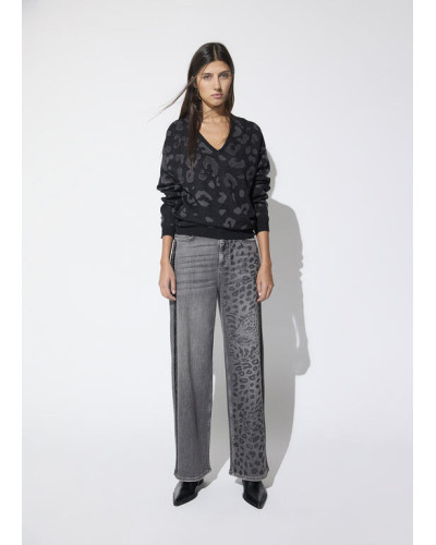 PULL LOLA CASADEMUNT
