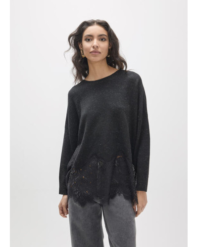 PULL LOLA CASADEMUNT