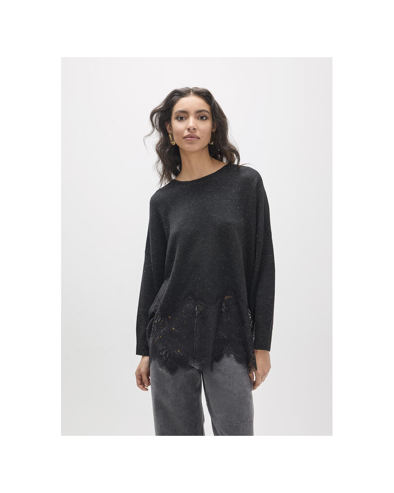 PULL LOLA CASADEMUNT