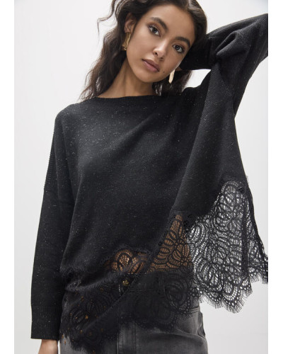 PULL LOLA CASADEMUNT