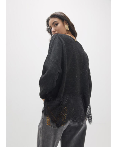 PULL LOLA CASADEMUNT