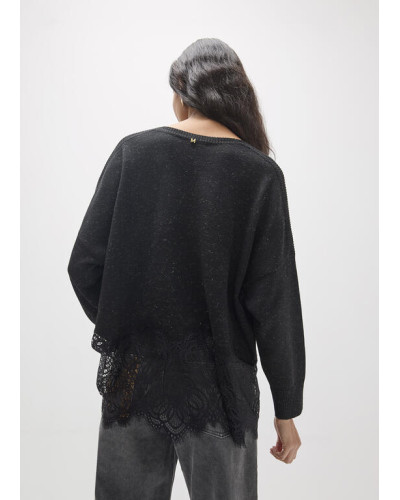 PULL LOLA CASADEMUNT