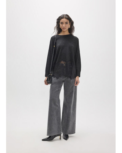 PULL LOLA CASADEMUNT