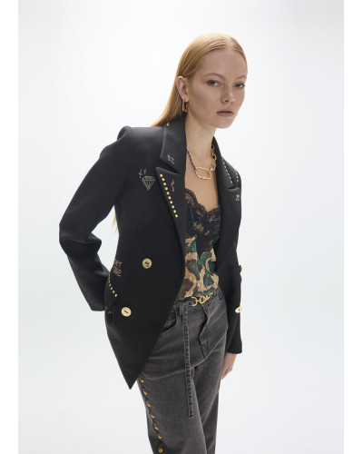 BLAZER A CLOUS LOLA C