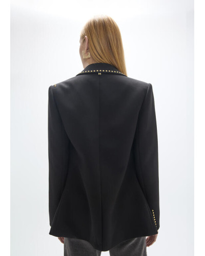 BLAZER A CLOUS LOLA C