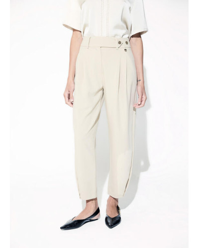 PANTALON LOLA C