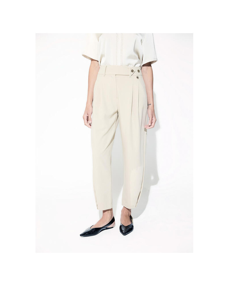 PANTALON LOLA C