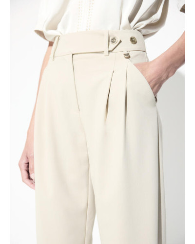 PANTALON LOLA C