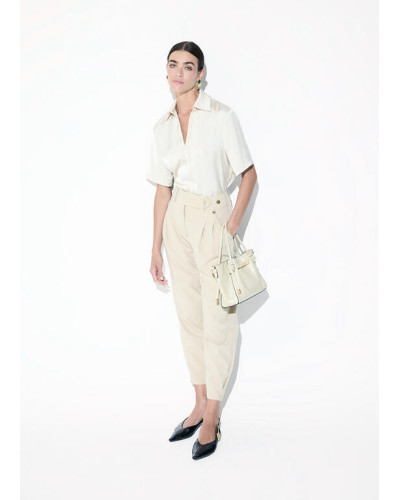 PANTALON LOLA C
