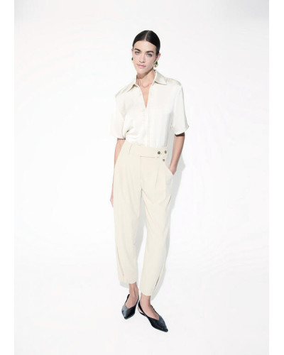 PANTALON LOLA C