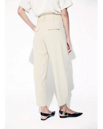 PANTALON LOLA C