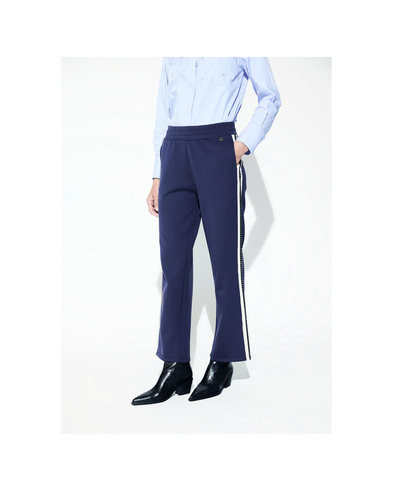 PANTALON JOGGING LOLA C