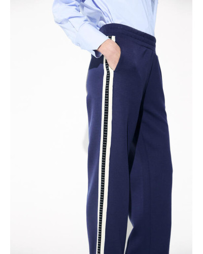 PANTALON JOGGING LOLA C