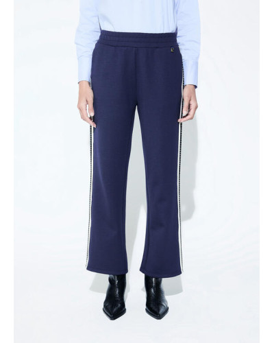 PANTALON JOGGING LOLA C