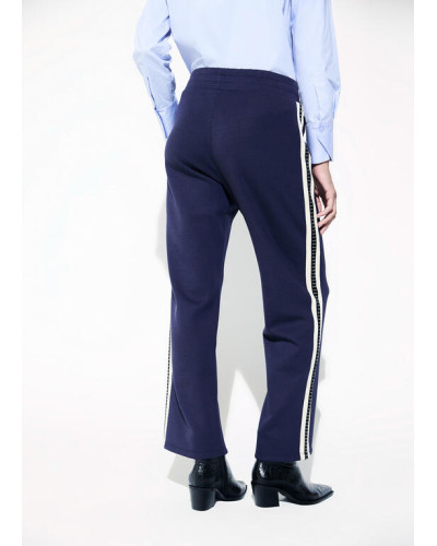 PANTALON JOGGING LOLA C