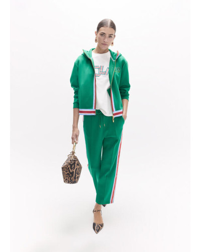 T-SHIRT  LOLA CASADEMUNT
