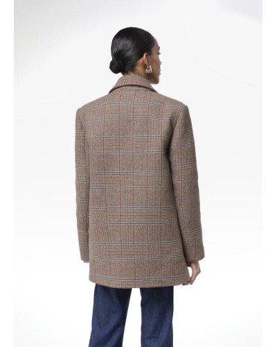 BLAZER PATCHS LOL C