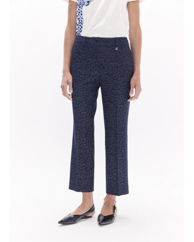 PANTALON LOLA CASADEMUNT